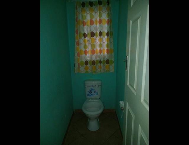 3 BEDROOM HOUSE FOR SALE IN THE ORCHARDS